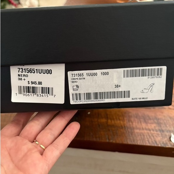 Shipping next day includes everything what you see in the picture - Picture 3 of 6